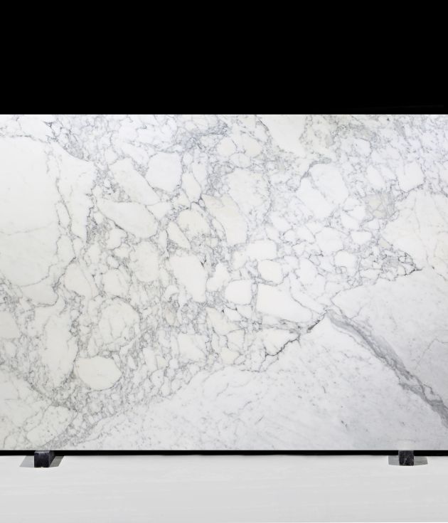 Arabescato Extra Wow Polished Marble