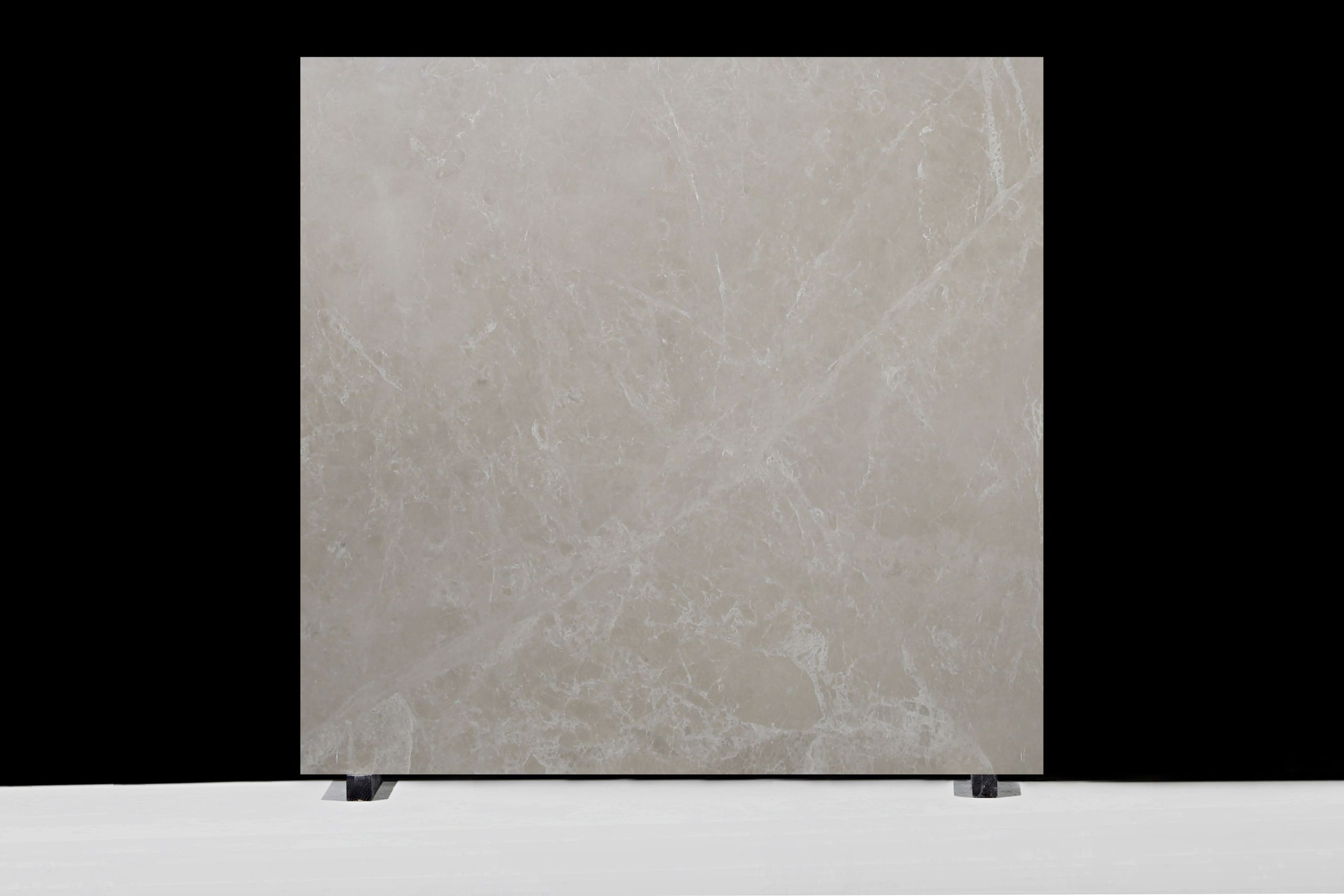 Arabescato Extra Wow Polished Marble - Image 2